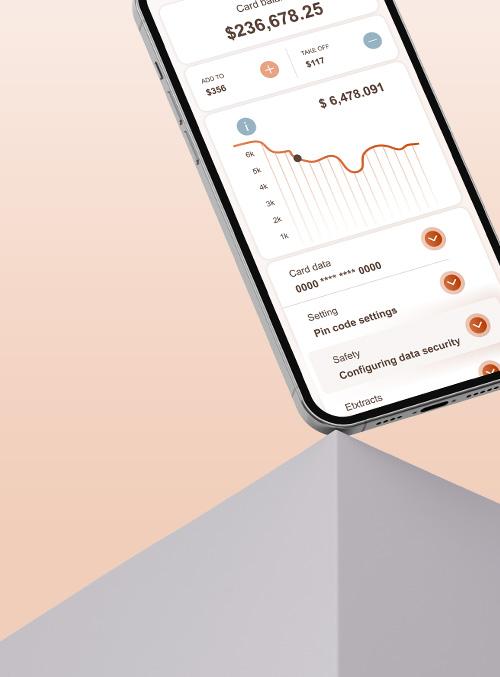 Homepage (Demo) 5 2 (30) (Demo)