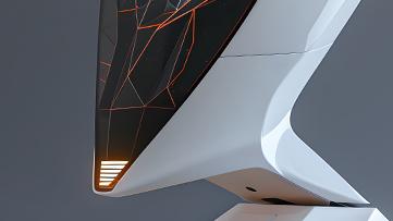 Homepage (Demo) 21 8 (Demo)