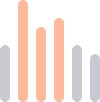 Homepage (Demo) 8 chart (Demo)