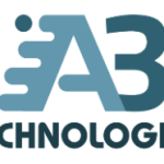 A3 Technologies 5 A3 Technologies