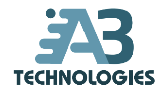 A3 Technologies