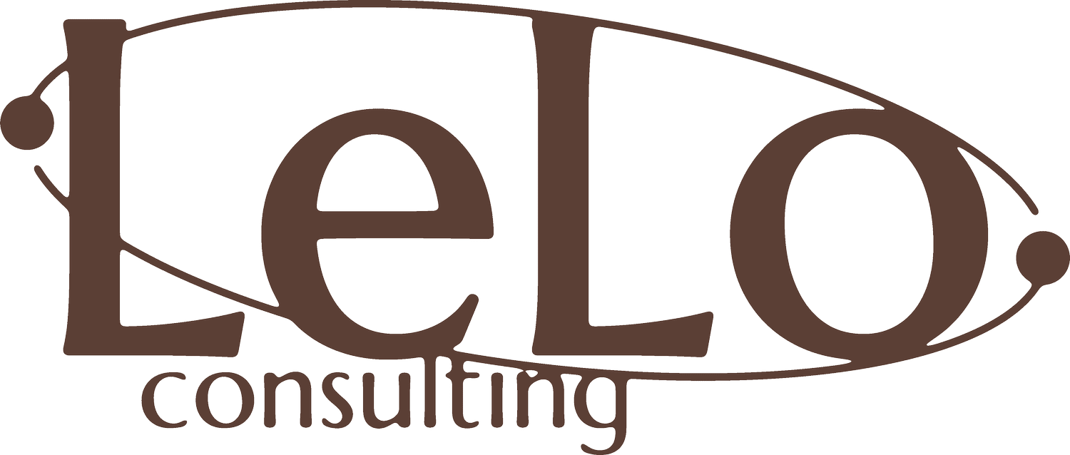 LELO Consulting