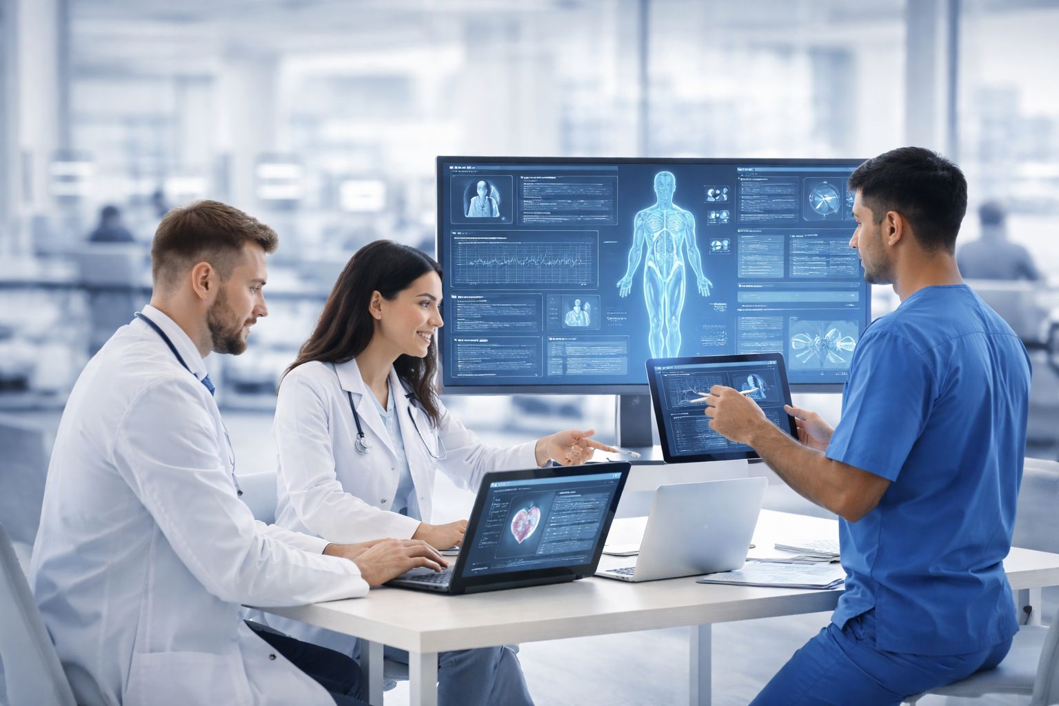 Medical Software-compressed