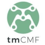 tmCMF 5 tmCMF