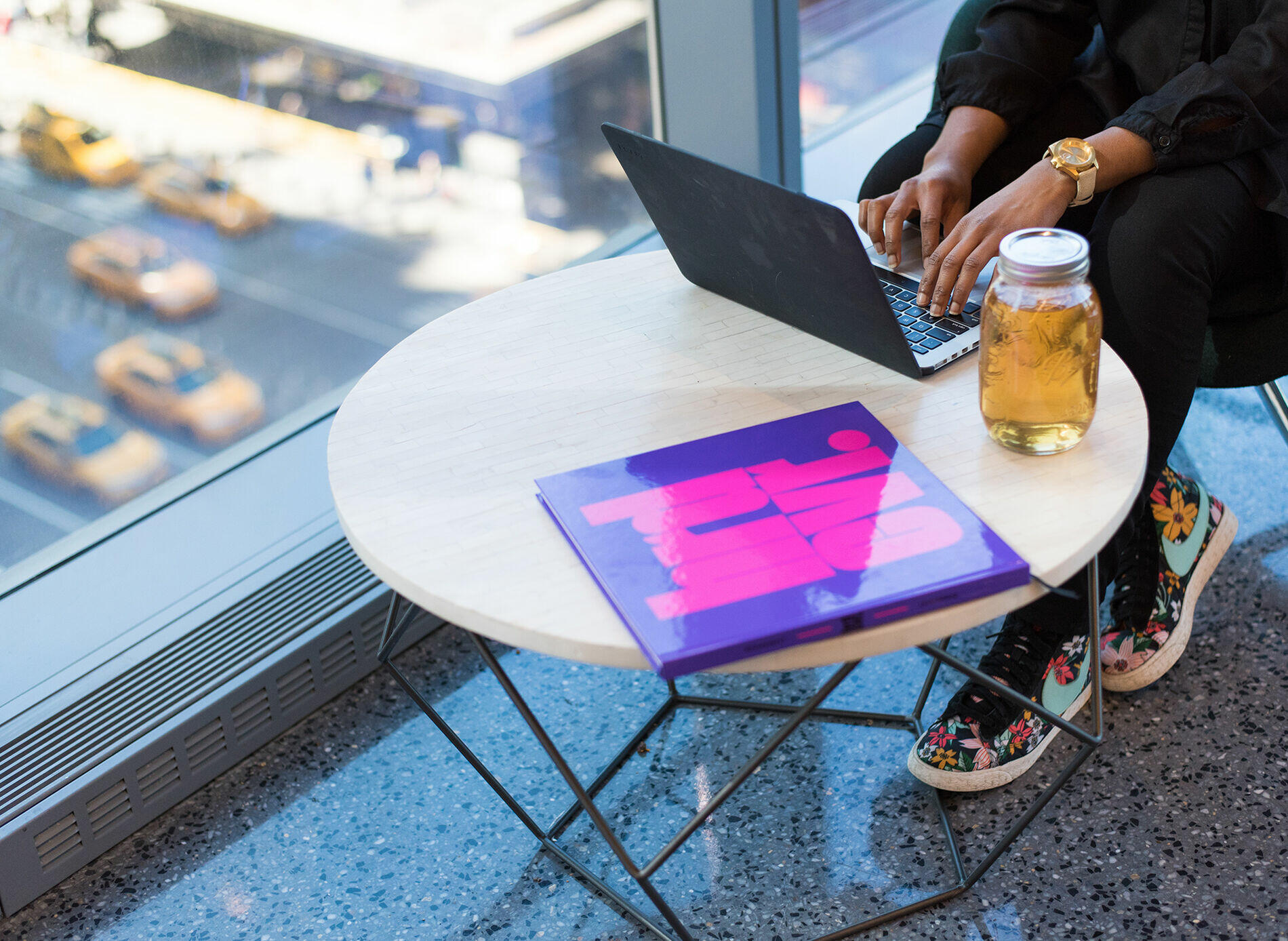 blocks-image-53.jpg (Demo)