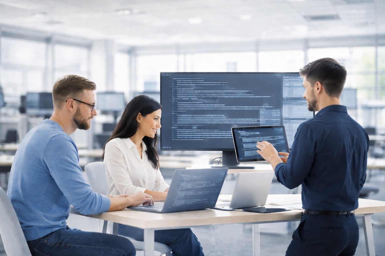 software Engineering