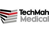 TechMah Medical LLC 5 TechMah Medical