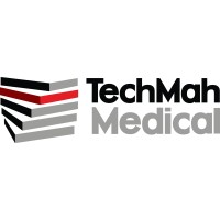 Techmah Medical