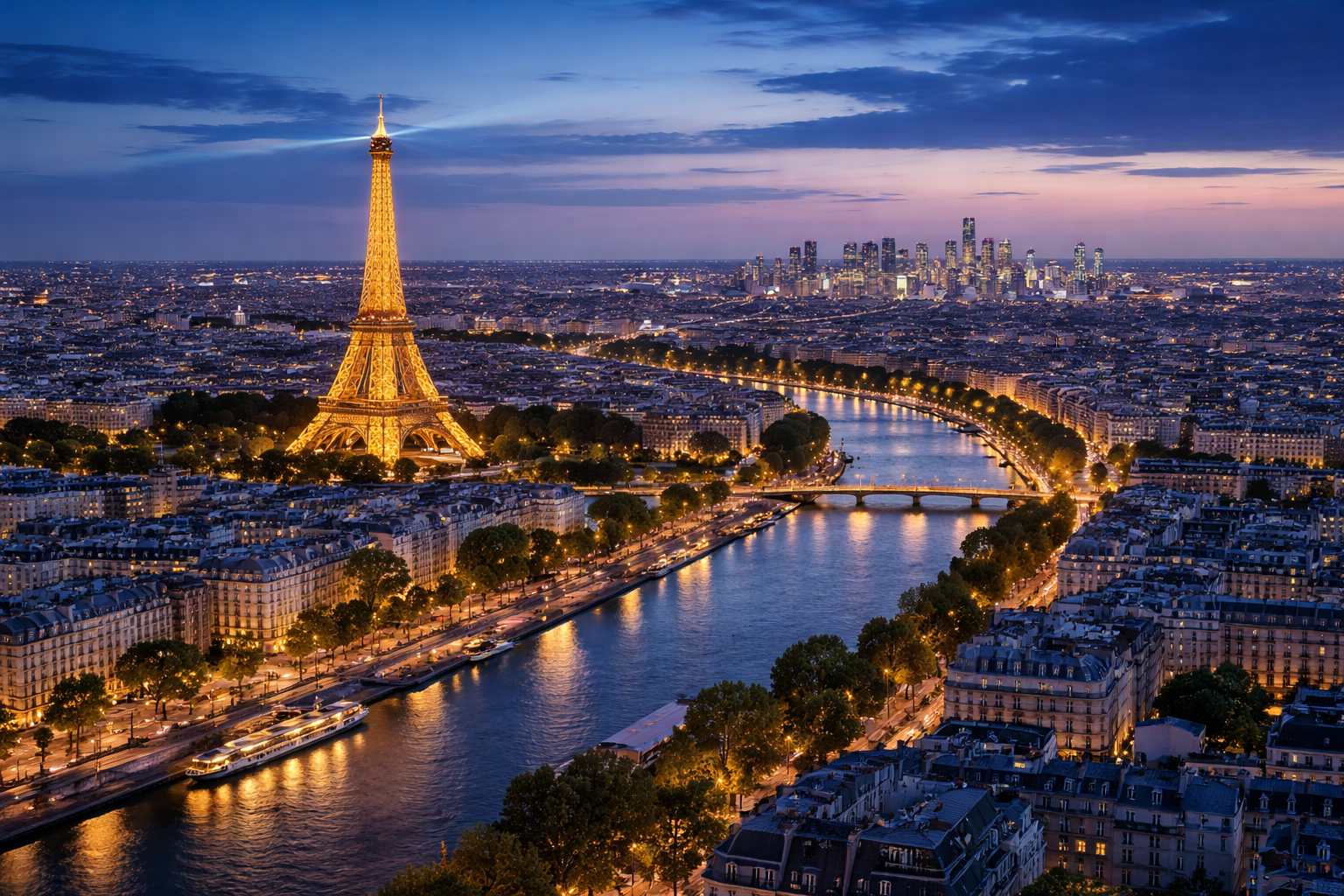 software engineering company Europe