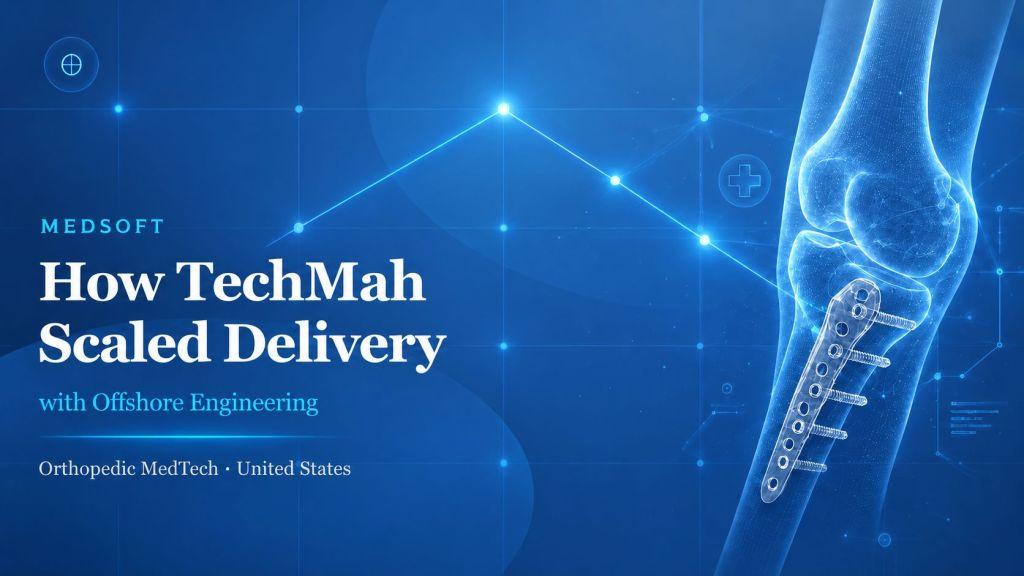 TechMah