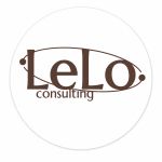 LeLo Consulting 5 LeLo Consulting