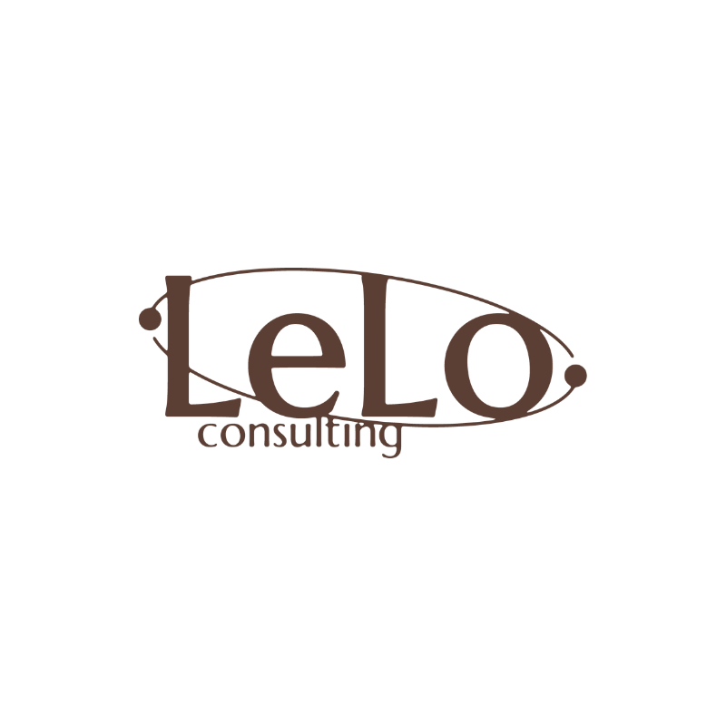 LeLo