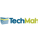 TechMah 5 Techmah llc 3
