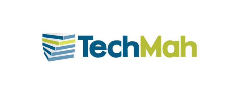 Techmah Medical