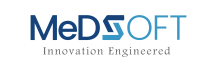 MedSoft